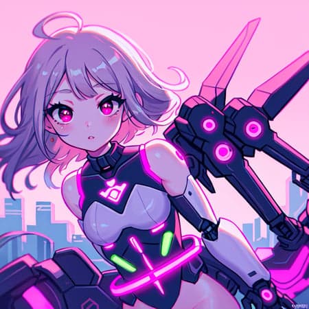 mixProYuki77mi - Image 3