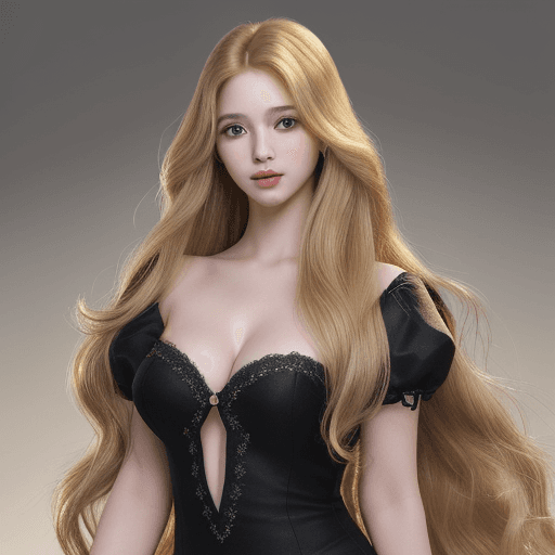 AI generated: (realistic, high quality, sharp focus, top resolution, premium quality, professional shot, high defi...