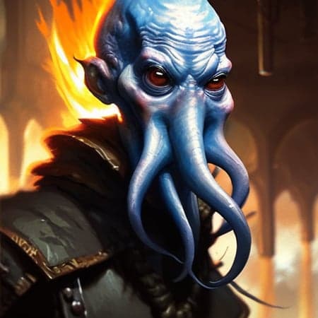 DnDAi-illithid_Person - Image 5