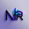 @nirob_147