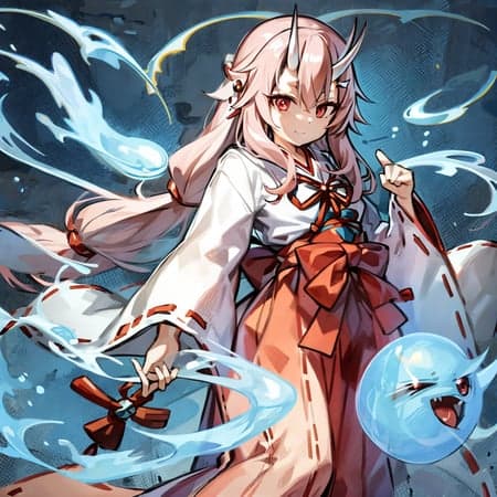 Shuna LoRa - Image 3