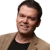 andywalker's avatar