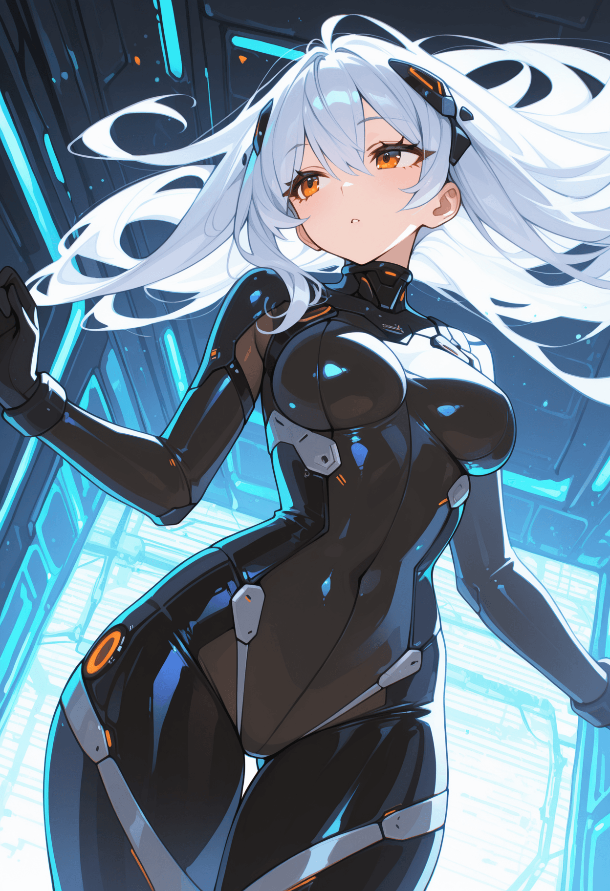 AegisMix - Image 2