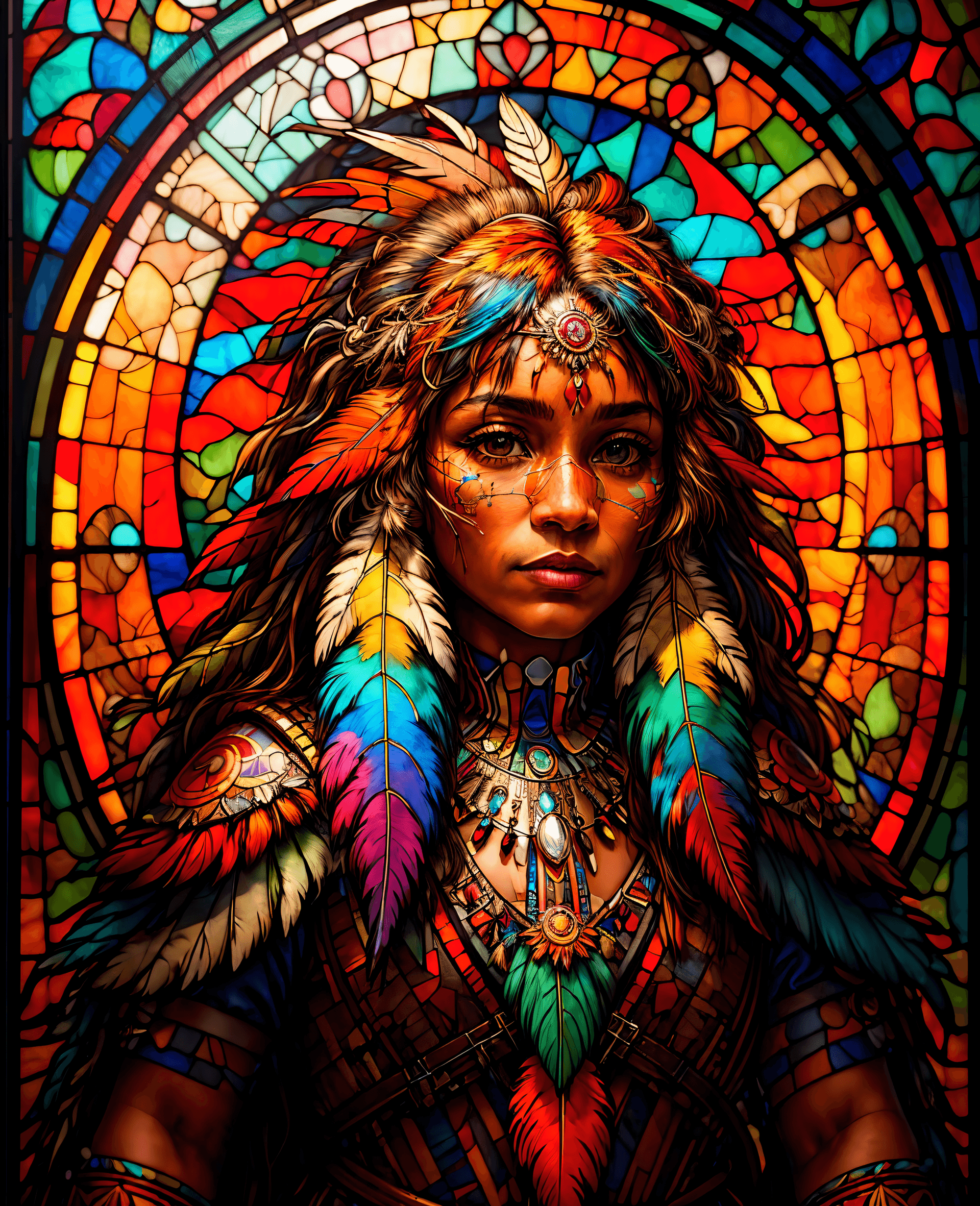 AI generated: <lora:st41nedg5CIVIT:0.8>, (best quality, masterpiece, RAW photo, ultra-detailed:1.2) , st41nedg, st...