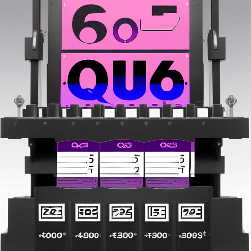 AI generated: --personalize c2dni4q --personalize 8okpvl6 --personalize in4oojb --personalize r5op5tg --personaliz...