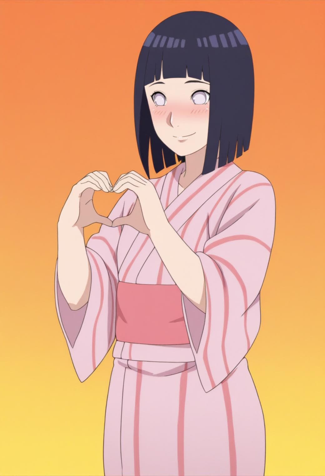 Hinata (boruto naruto next generations)