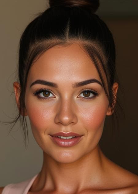 Lina Tejeiro - Image 3