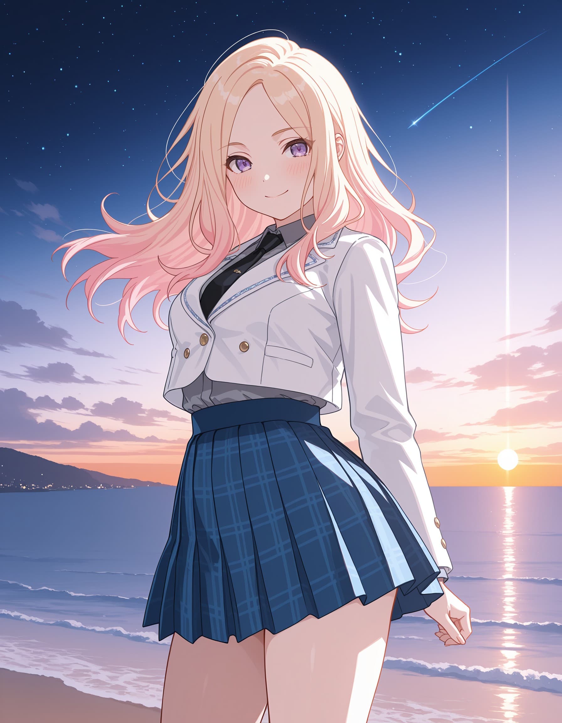 Sena Juo - Image 4