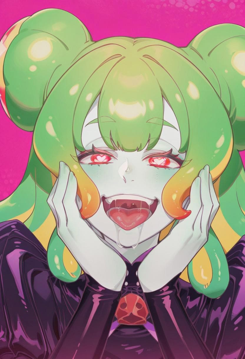 cthulhu (Necronomico and the Cosmic Horror Show)