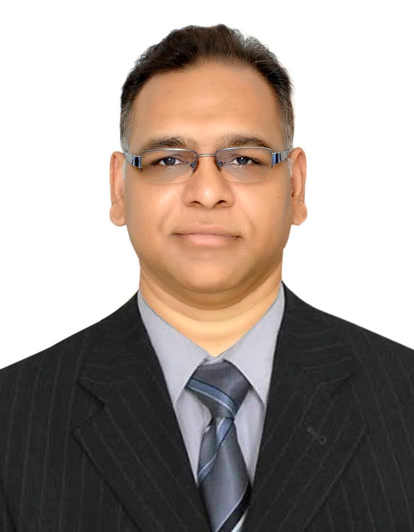 AI generated: an sporty slim and young handsome and dashing personality