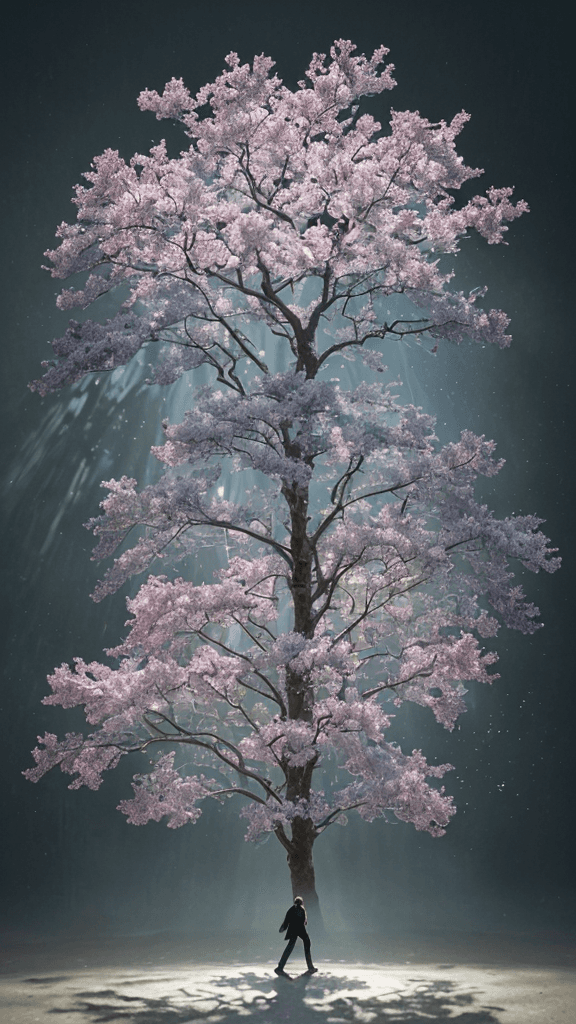 AI generated: (8k 16k, RAW photo, best quality, master:1.2), (realistic, photo-realistic:1.37), ultra detailed, Al...