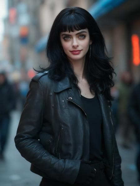 Krysten Ritter - Image 1