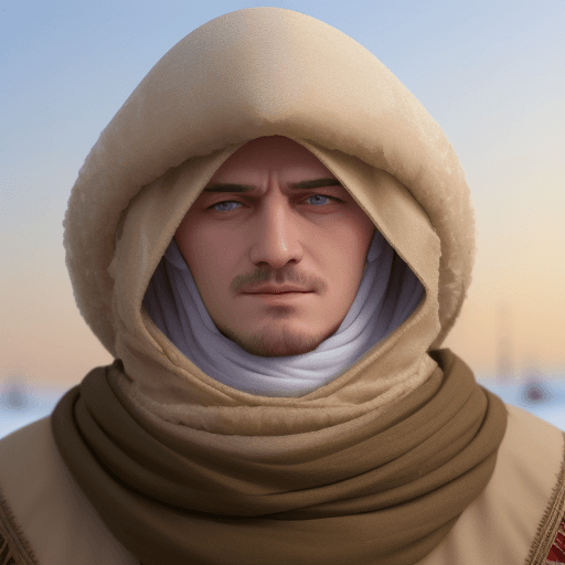 AI generated: мальчик танцующий под дождем
