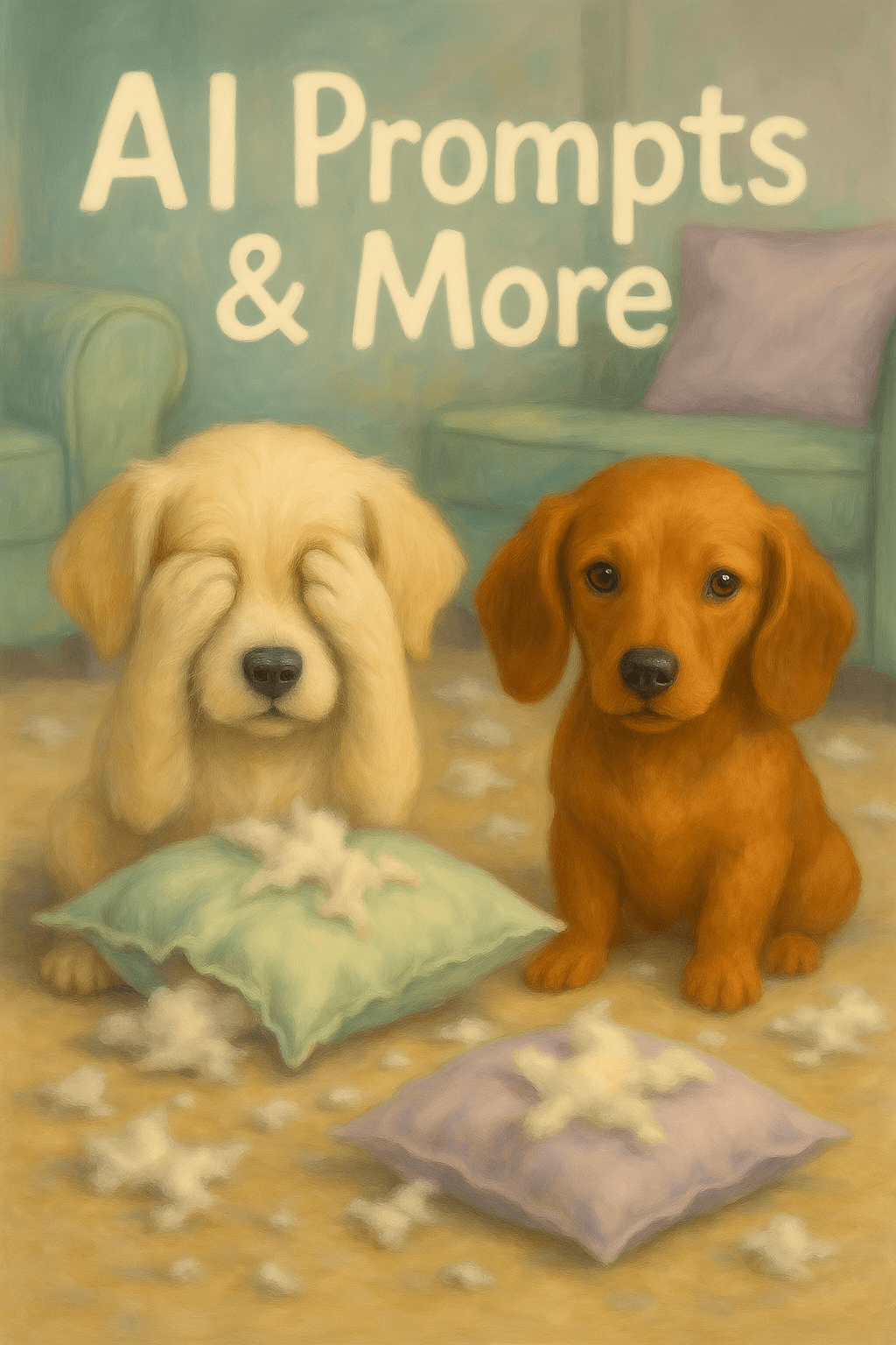 AI generated: Whimsical, Airbrushed acrylic, soft brush strokes, "Welcome to the group", in large words, ultra-rea...