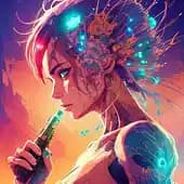 mika_art's avatar