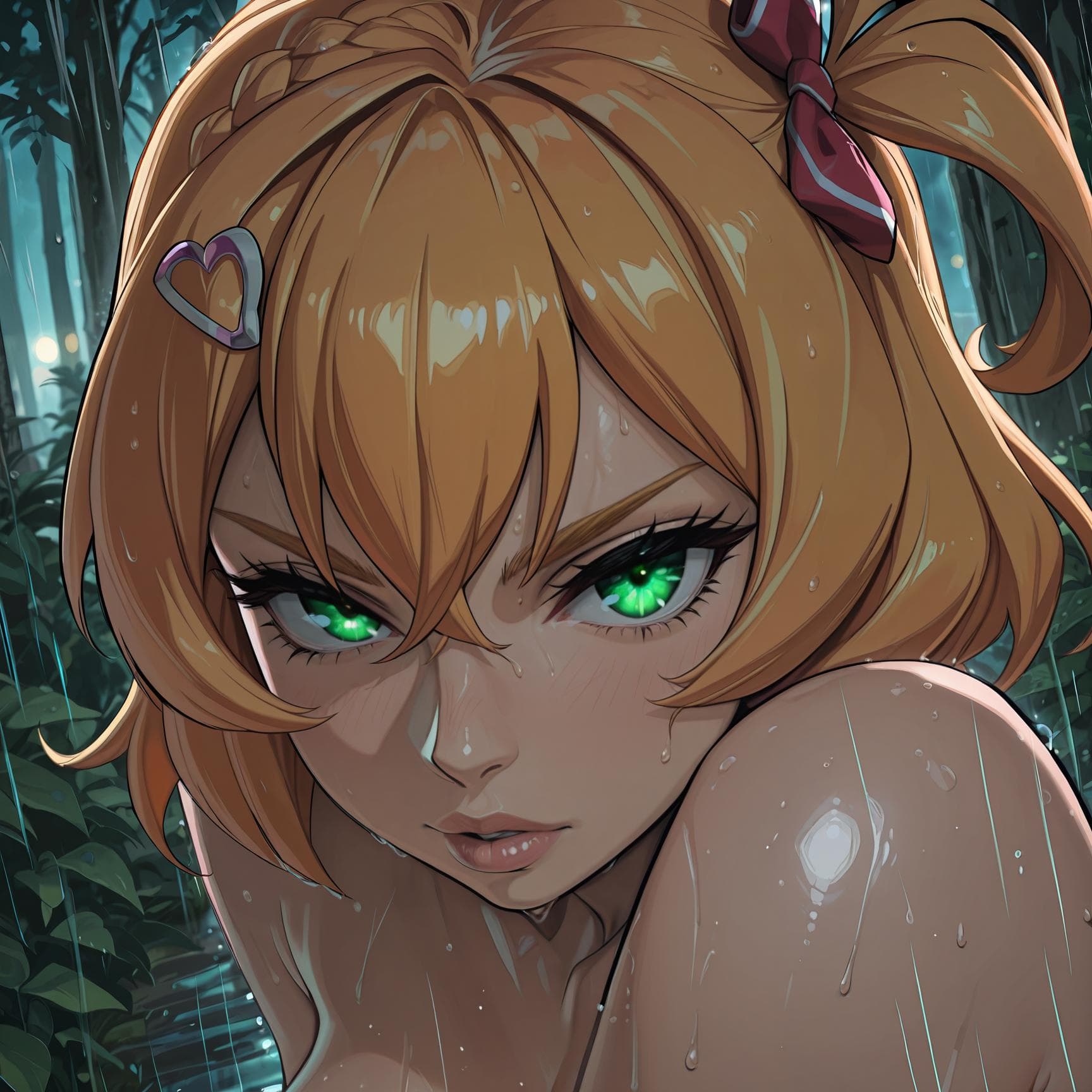 Entice🎲 - Image 3