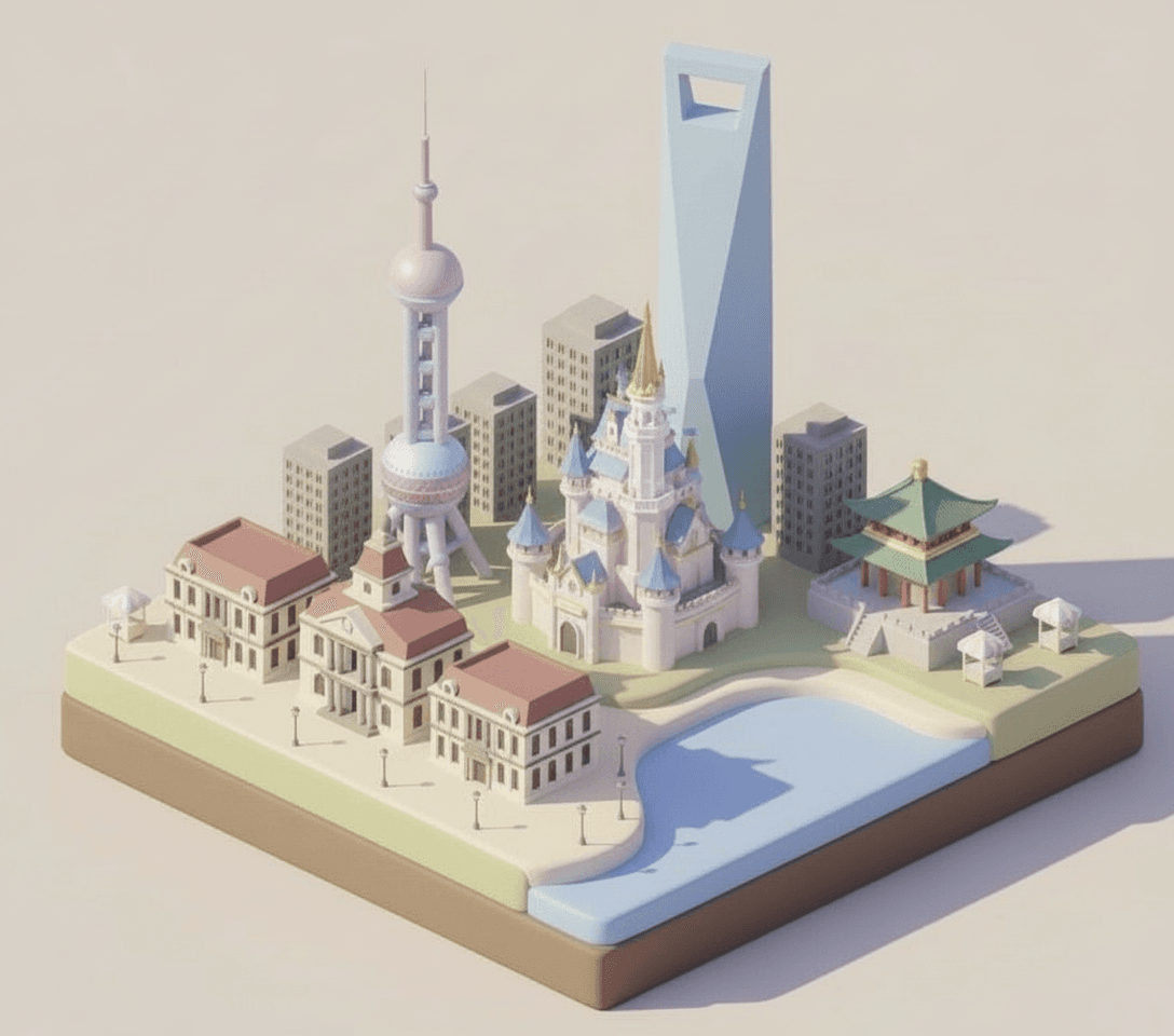 AI generated: Recreate this image exactly the same but with higher definition