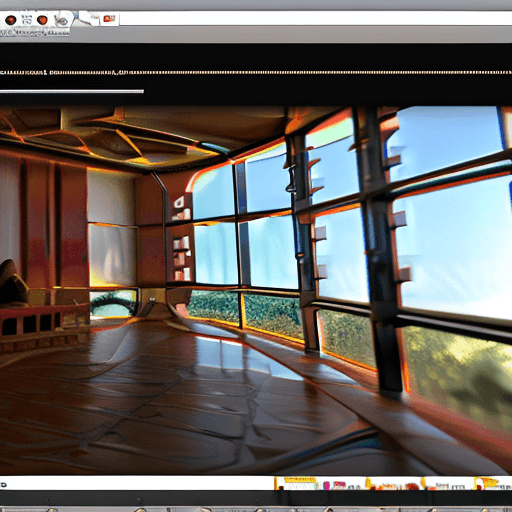 AI generated: koh_kimkardashian , unreal engine, octane render, depth of field, 8k uhd, raytracing, cinematic ligh...