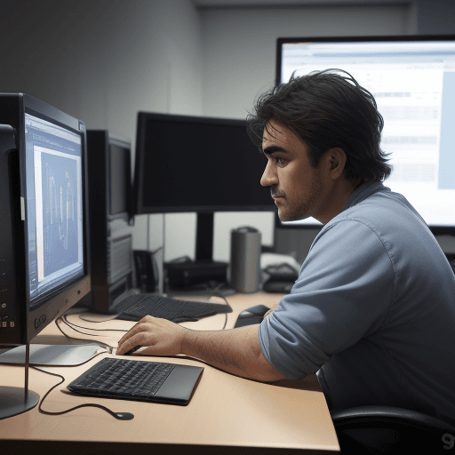 AI generated: /Users/JoseLuis/Desktop/istockphoto-1353646587-1024x1024.jpg