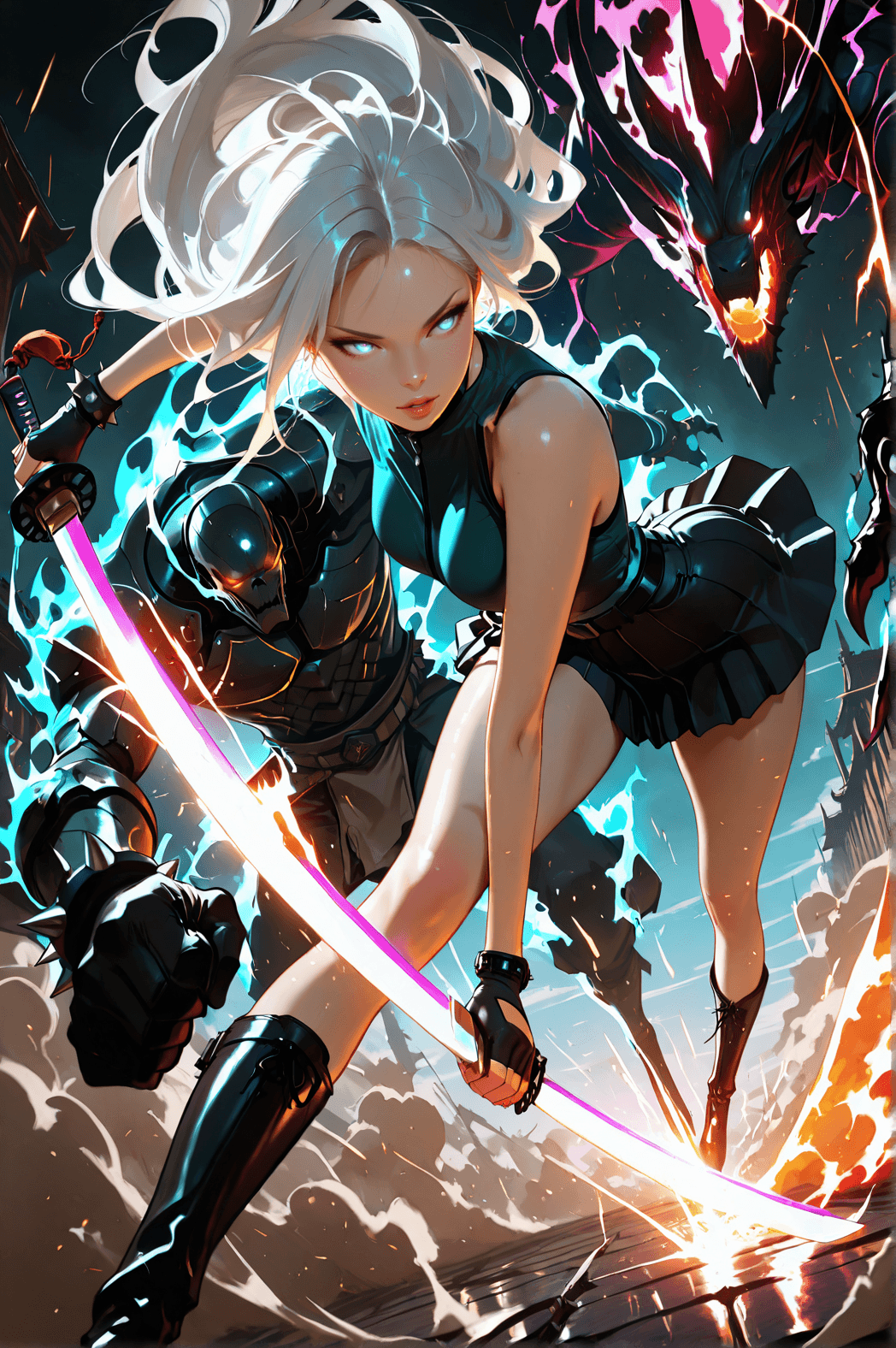 Fight_by_readandsing - Image 3