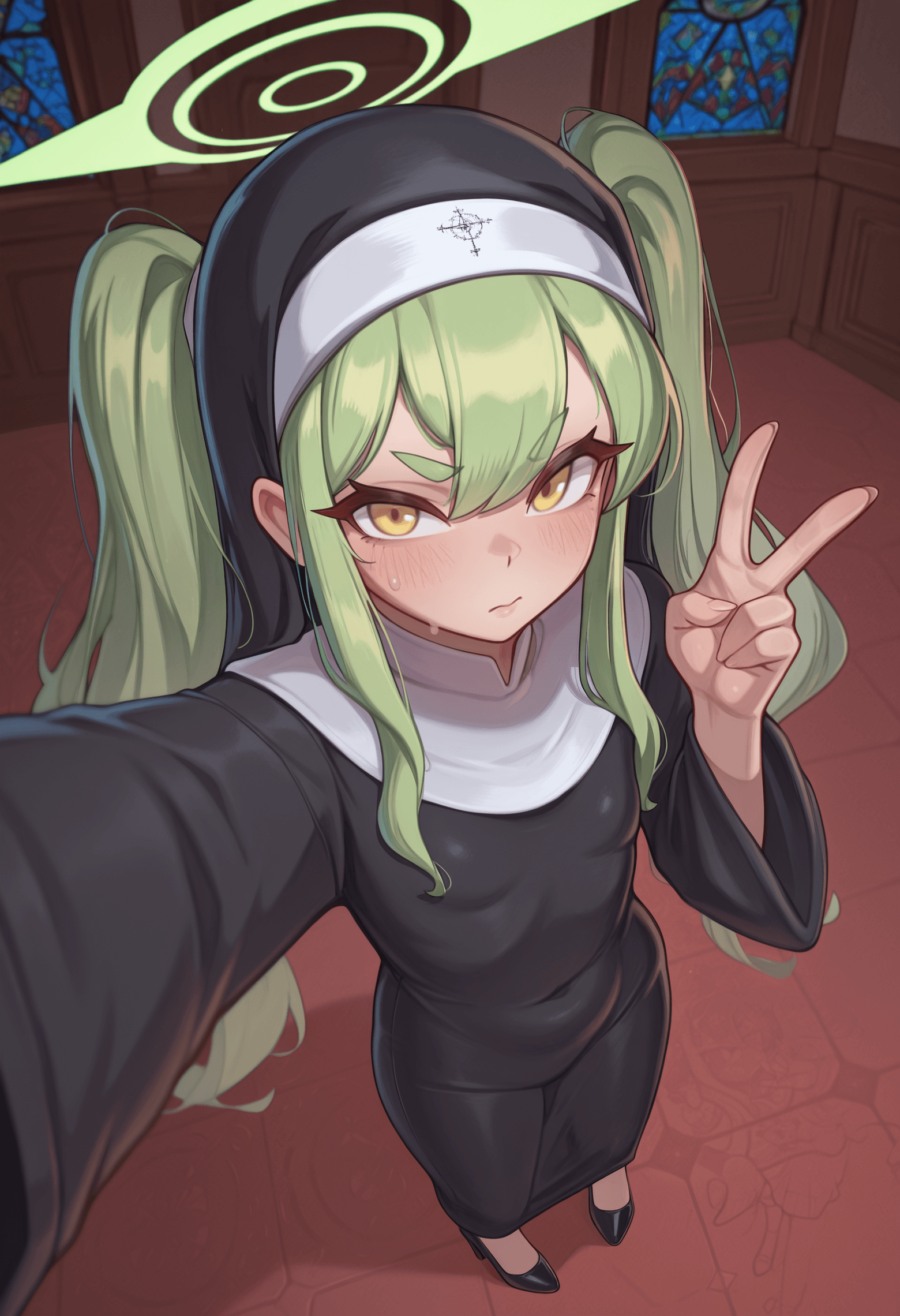 Mixplin Style [Illustrious] - Image 5