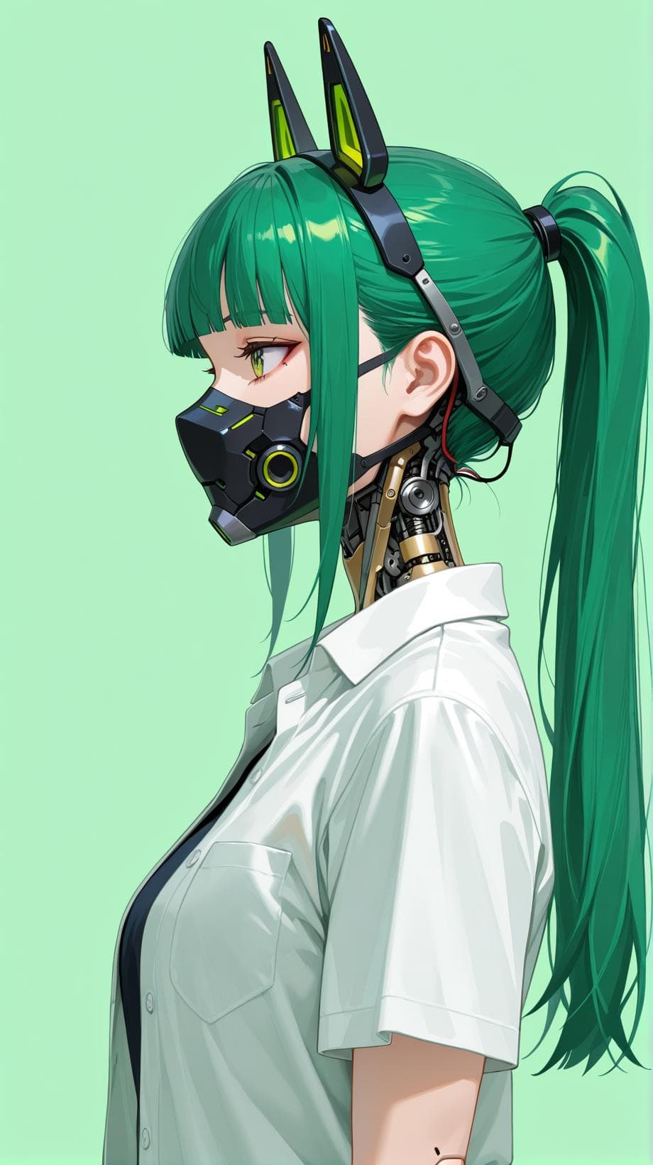 💎GemByte - Image 2
