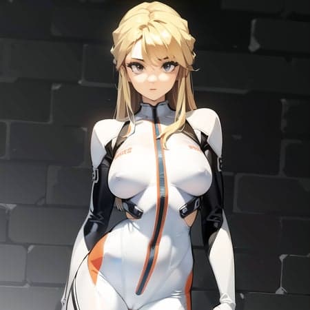 OptionalTypo Style LORA - Image 5