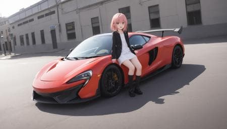 AstolfoMix-XL