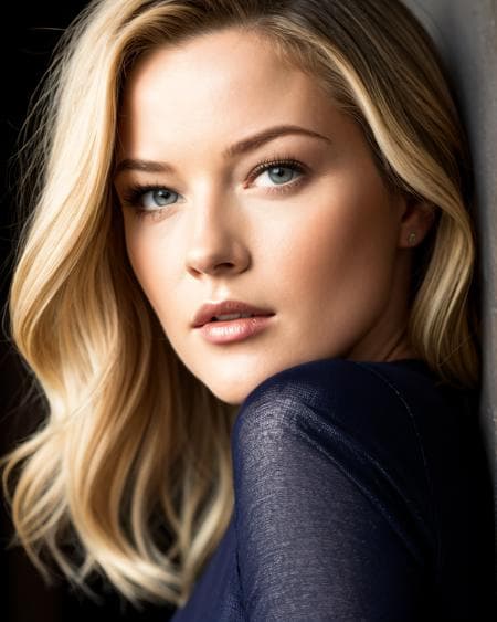 Gretchen Mol - Image 3