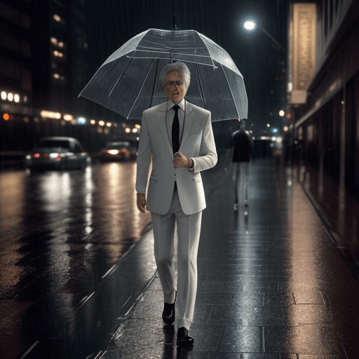 AI generated: (8k, RAW photo, high sensitivity, best quality, masterpiece, ultra high resolution, fidelity: 1.25),...