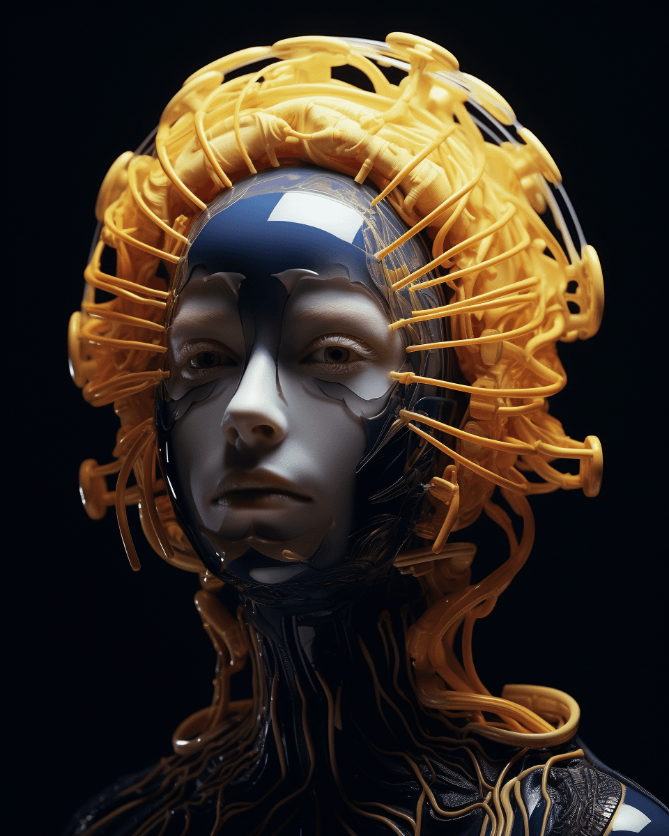 AI generated: ///