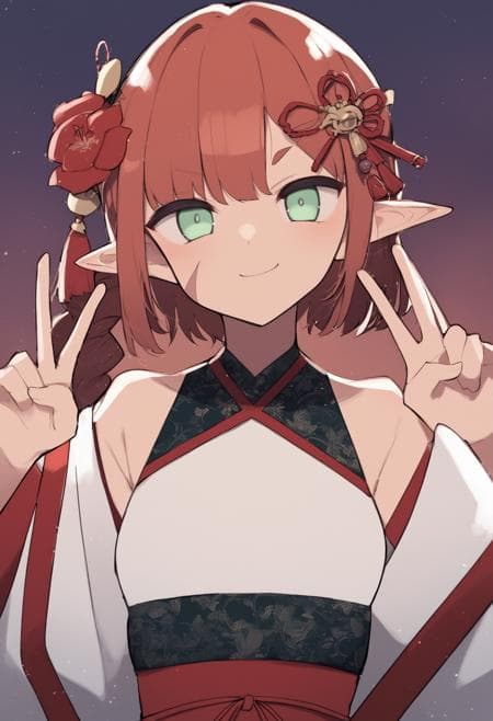 Momomo- style - Image 5