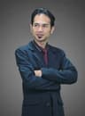 @drzul