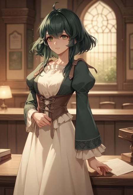 Epic Seven - Image 2