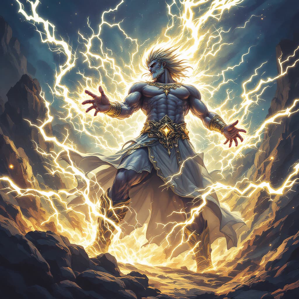 AI generated: ((anime wallpaper Yu-Gi-Oh), whimsical, (absurd resolution)), Masterpiece, highest quality, (extreme...