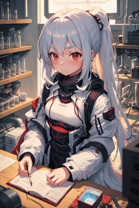 MIX-Pro-V4 - Image 3