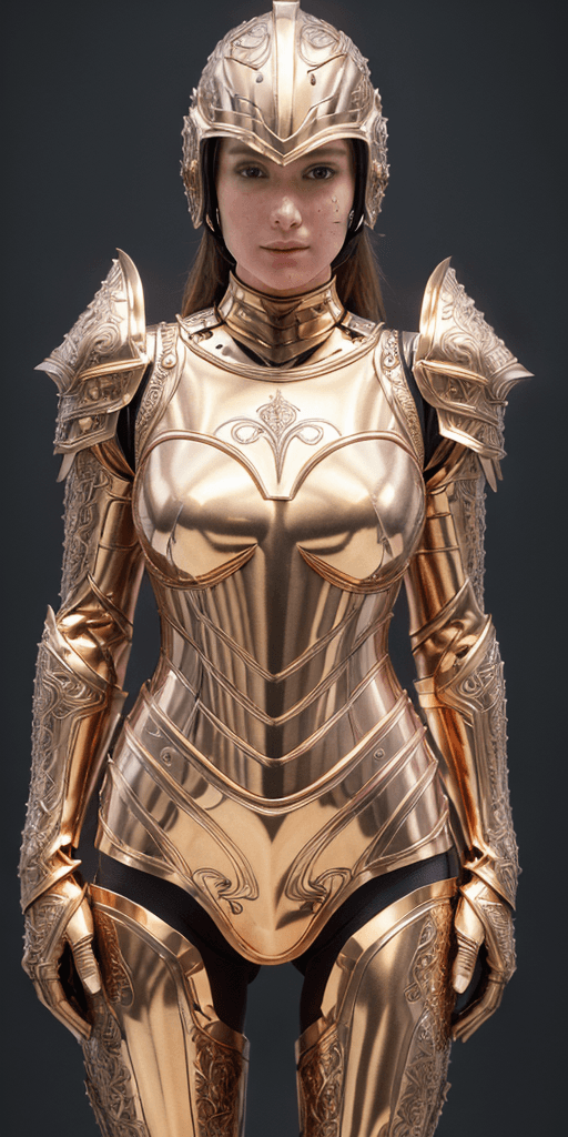 AI generated: (best quality,4k,8k,highres,masterpiece:1.2),ultra-detailed,(realistic,photorealistic,photo-realisti...