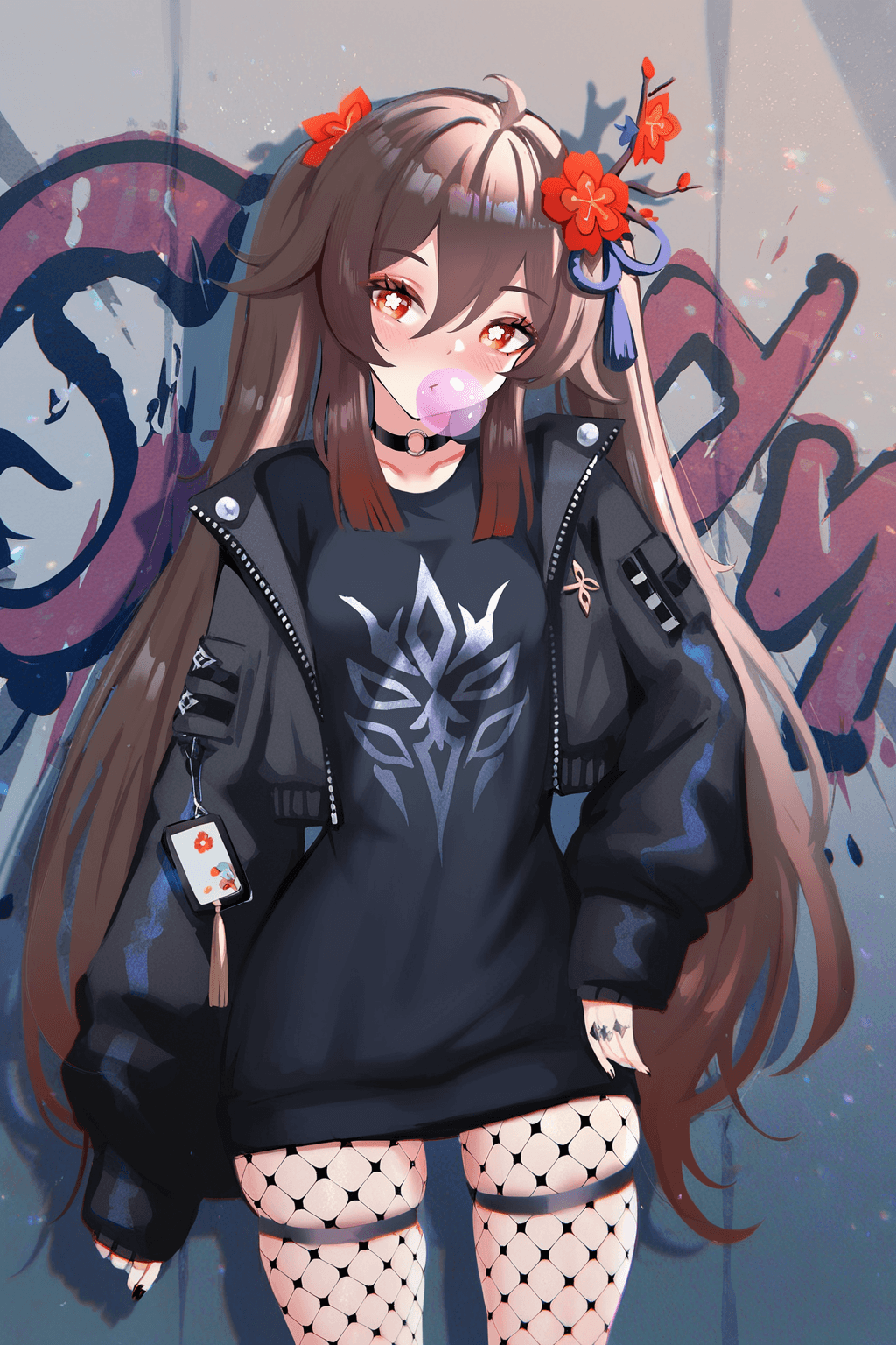 IlluNoob 1.1