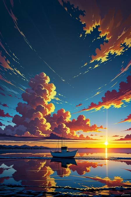 Silence_Mix - Image 4