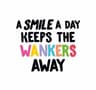 @tenchhead