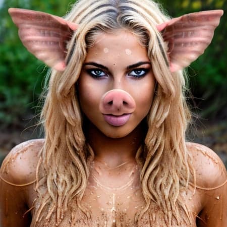 pigwomanV1