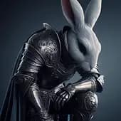 CesarM1000's avatar