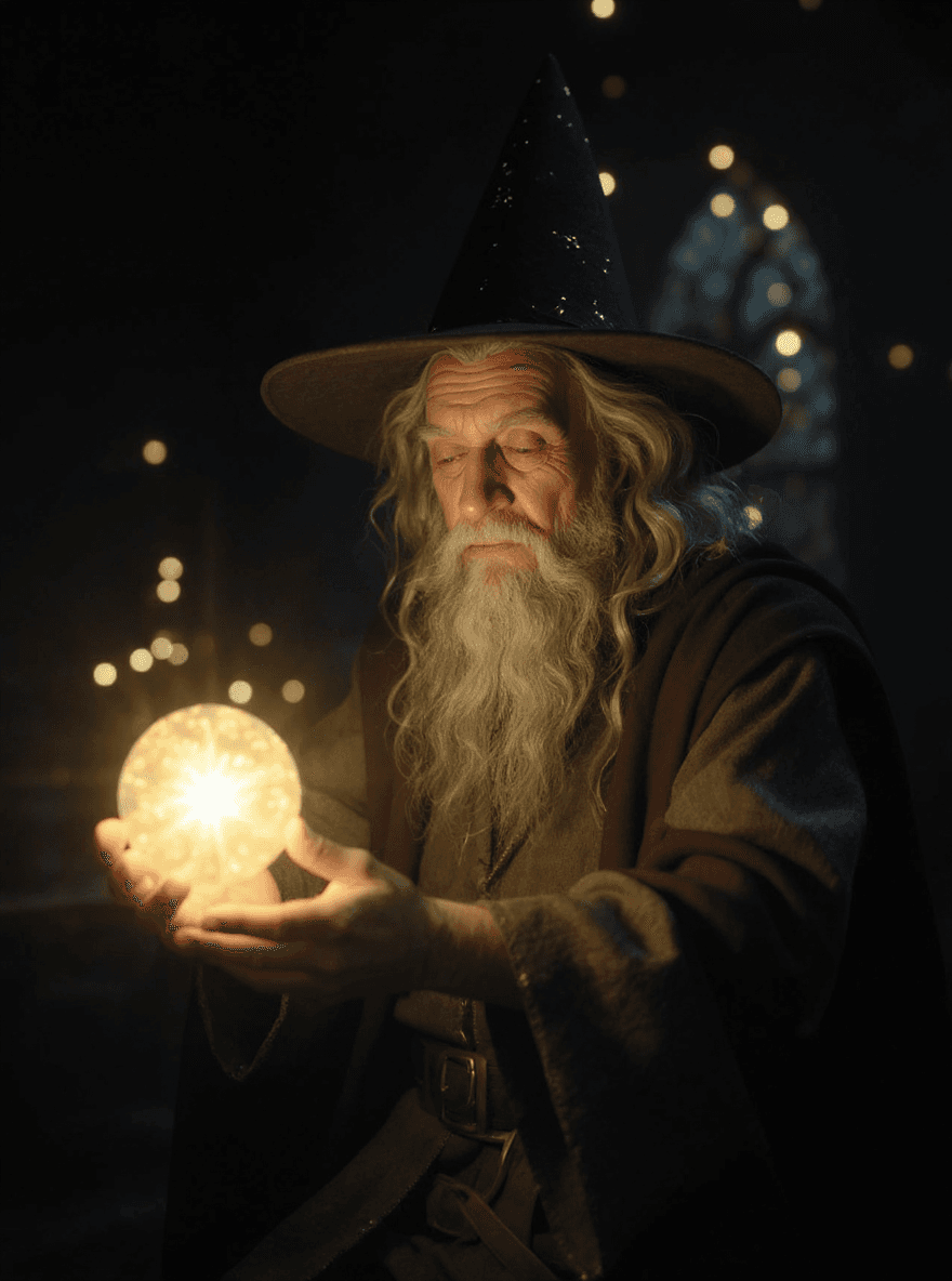 AI generated: (Masterpiece:1.2), (Best Quality), Detailed, UHD, Cinematic Lighting, sharp focus, (illustration:1.1...