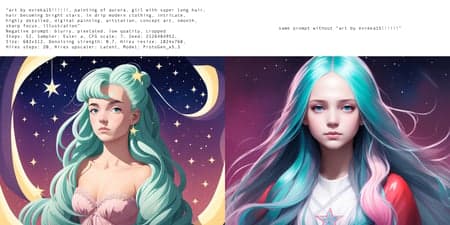 evreka_1-5