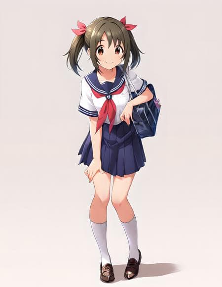 imai kana/今井加奈（アイドルマスターシンデレラガールズ）