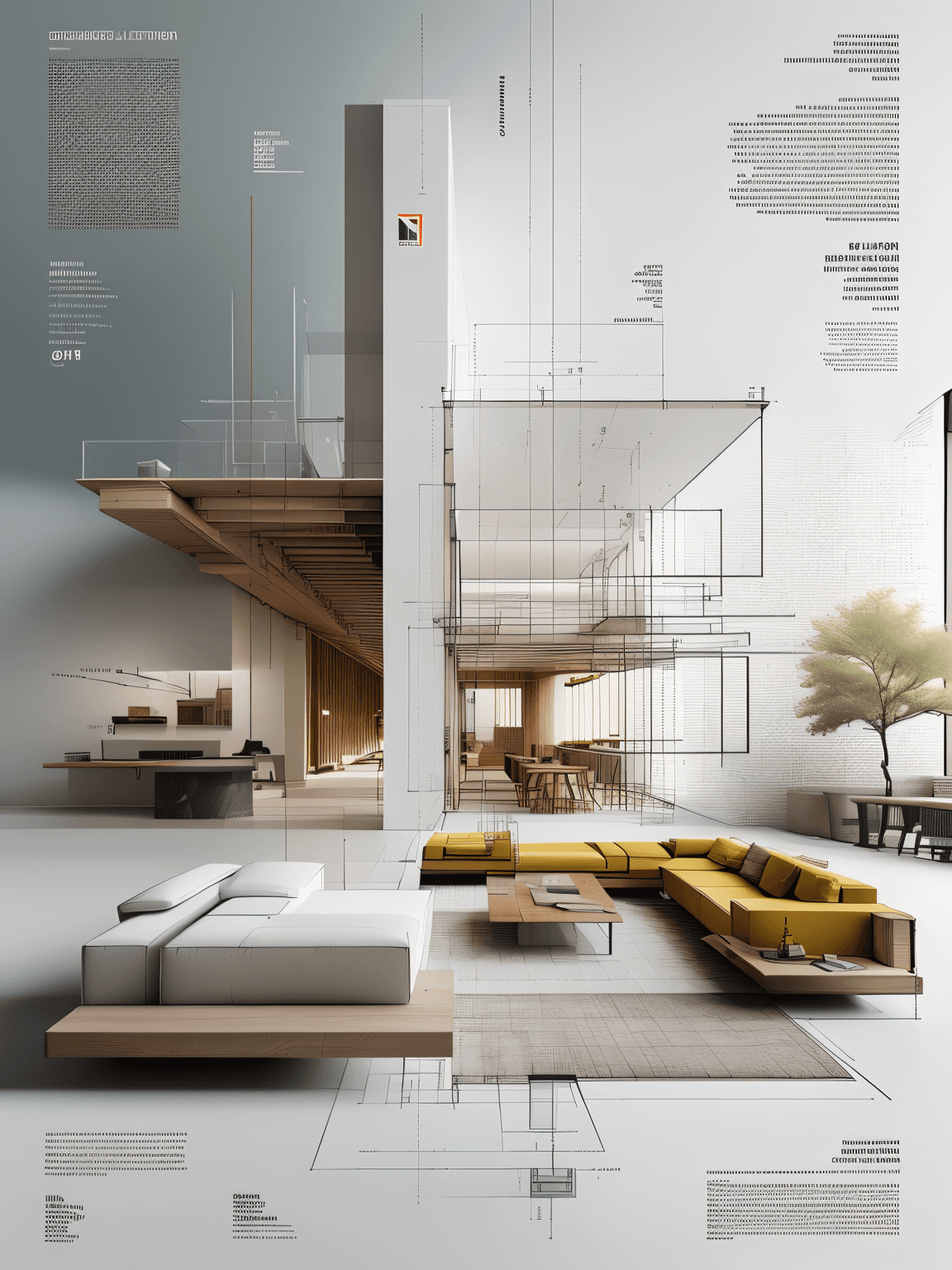 JJs Archidrawing