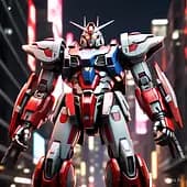 LeviathanXZ's avatar