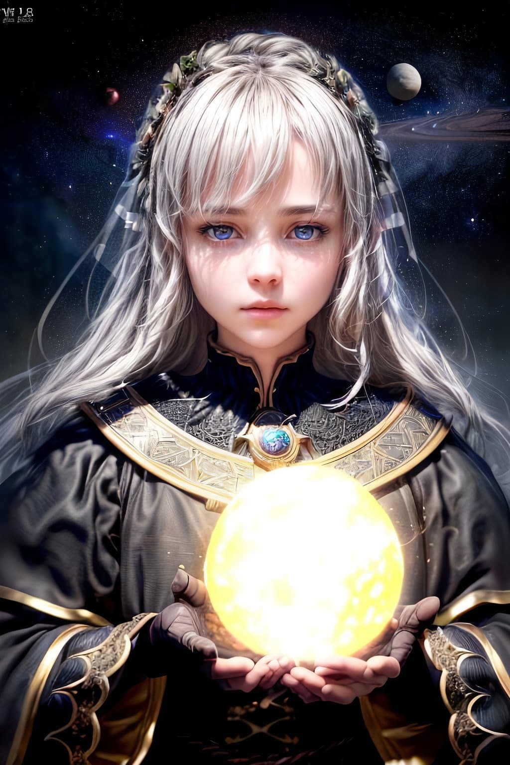 AI generated: 8k, high resolution, Highly detailed cinematic film still, ((highly detailed, hyperdetailed, intrica...