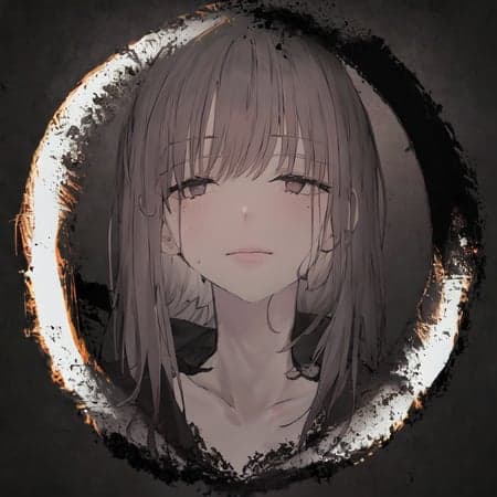 dark style - Image 5