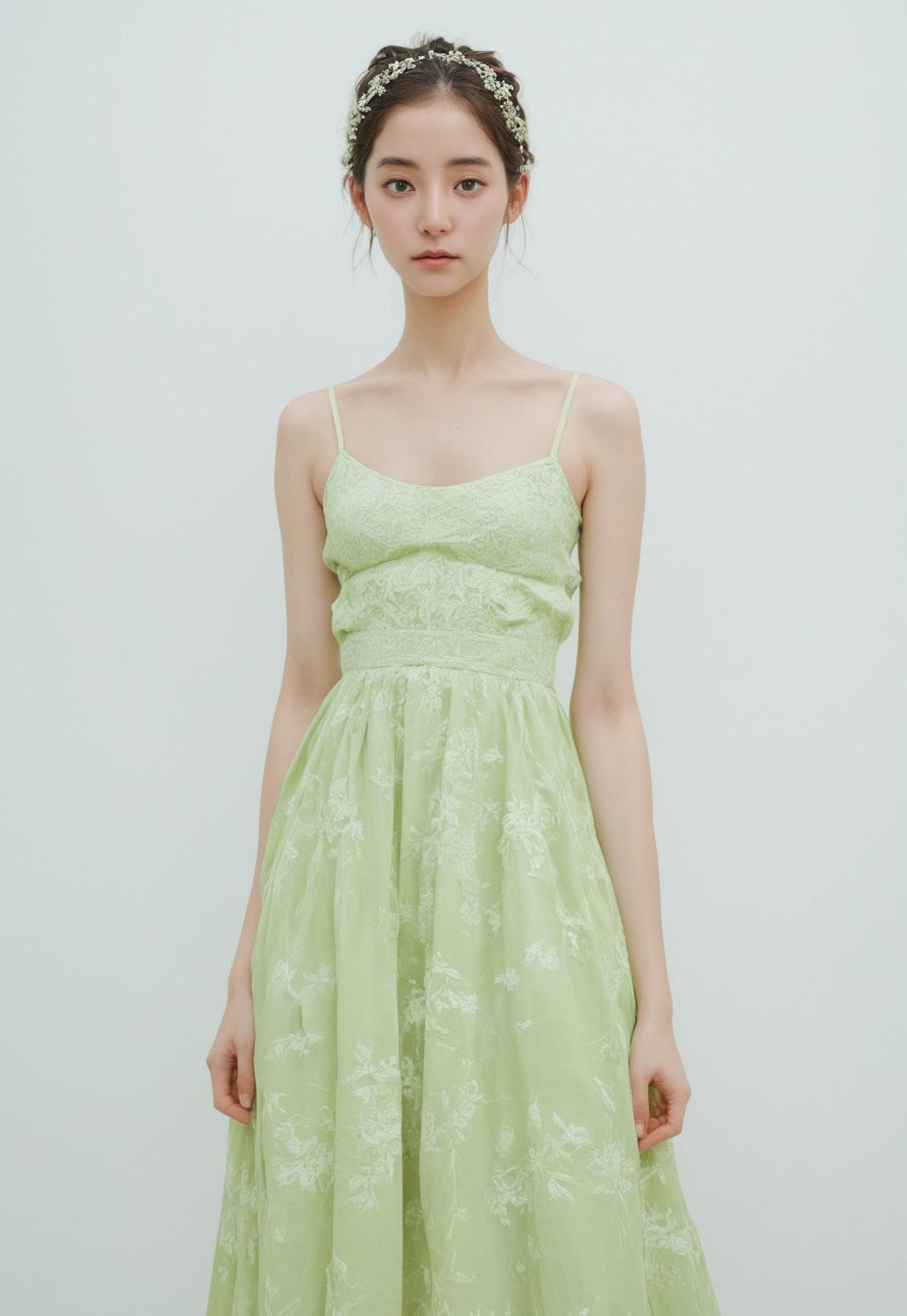 JAPGIRL - Image 5